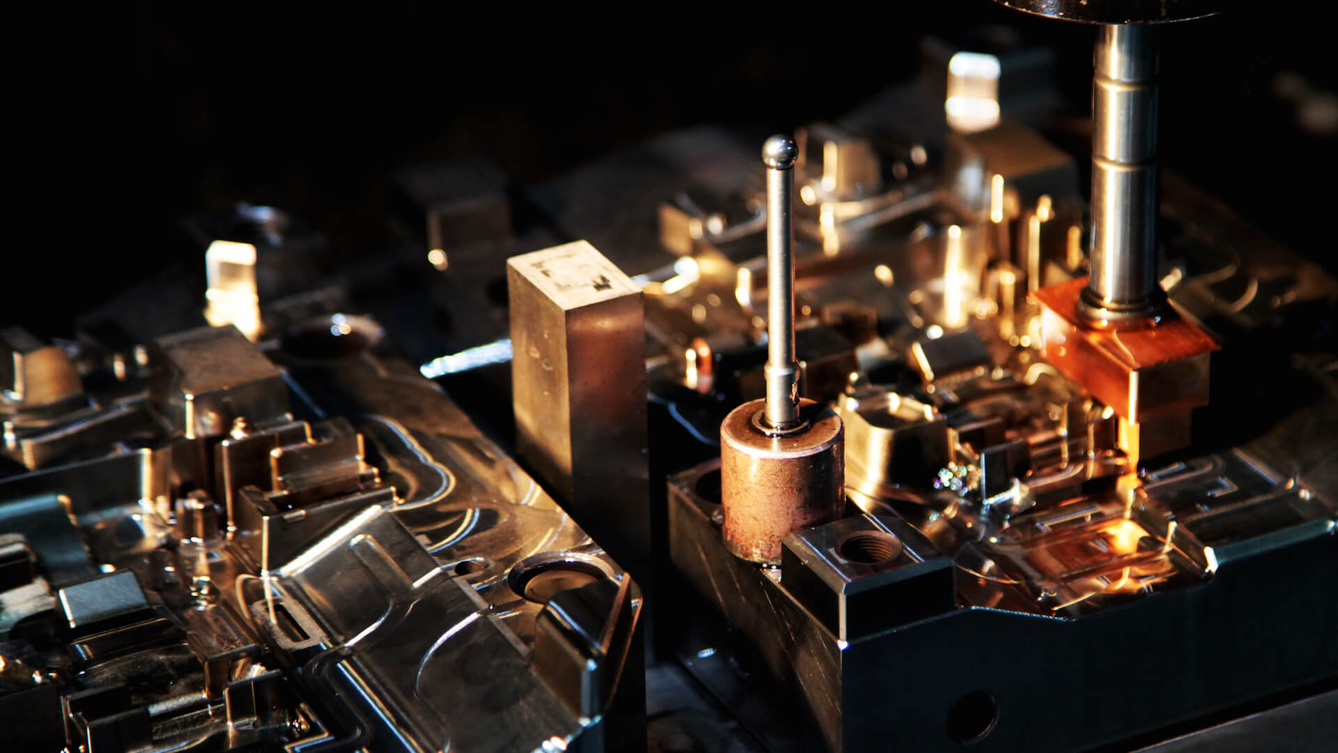 the-Automotive-Industry-is-One-of-the-Most-Advanced-Manufacturing-Sectors.jpg